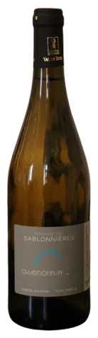 Chardonnay Val de Loire