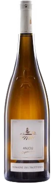 Anjou Blanc "expression"
