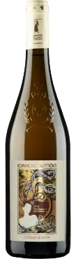 Coteaux du Layon Les Ondines