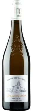 Coteaux du Layon