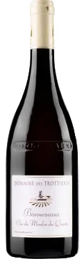 Bonnezeaux