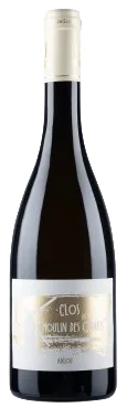 Anjou Clos du Moulin des Quarts Burnizellus