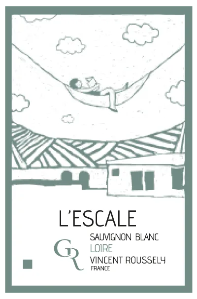 L’Escale