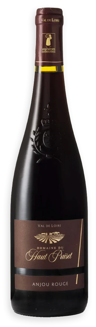 Anjou Rouge