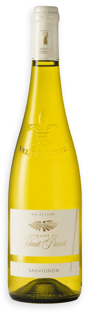 Sauvignon Blanc