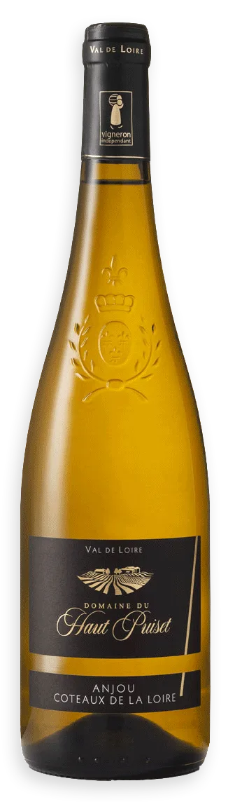 Anjou Coteaux de la Loire