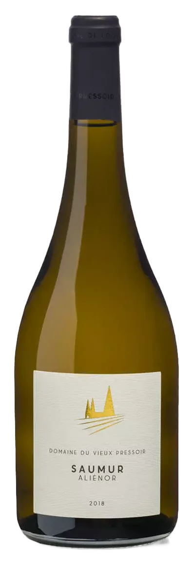 Aliénor