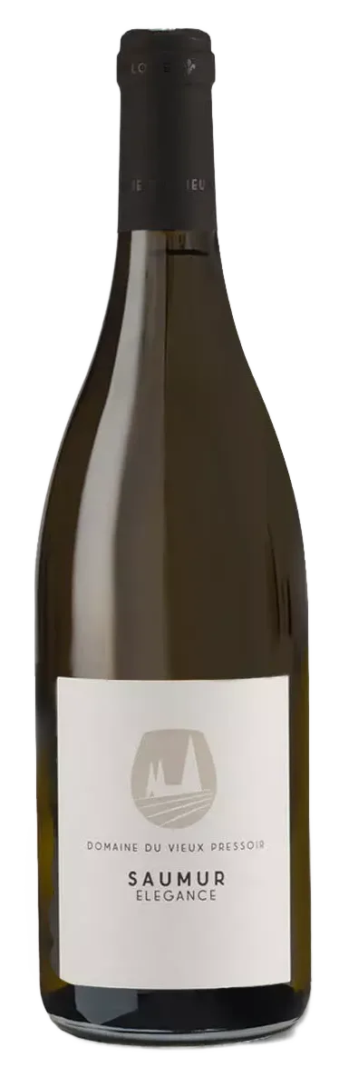 Élégance