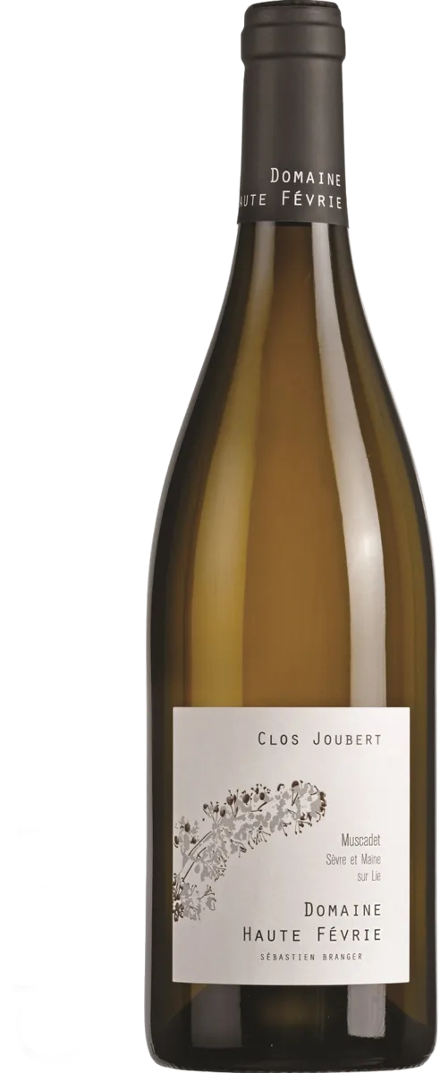 Clos Joubert