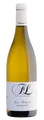 Les Bergères 2024