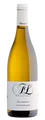 Savennières 2023