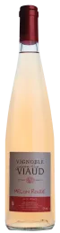 Melon rouge
