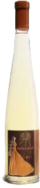 Automnalité