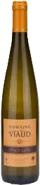 Pinot gris