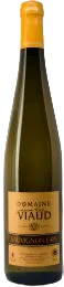 Sauvignon gris