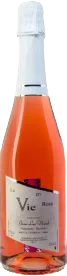 Vie en Rose