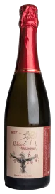 Rubigène