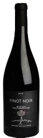 Pinot Noir
