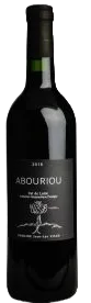 Abouriou