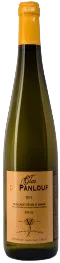 Clos du Panloup