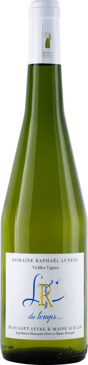 R du Temps