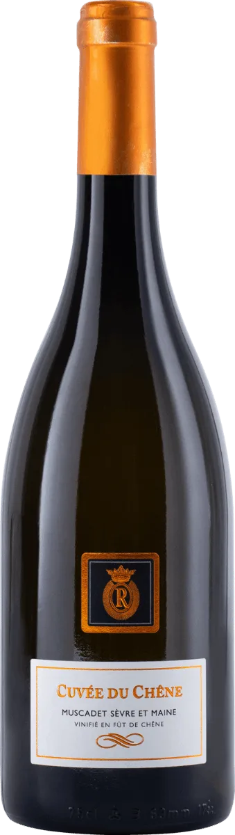 Cuvée du Chêne
