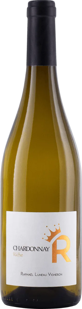 Chardonnay Riche