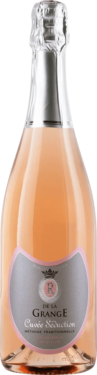R de la Grange Cuvée Séduction