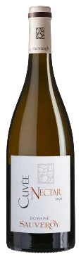 Cuvée Nectar