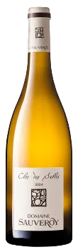 Clos des Sables