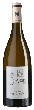 Cuvée des Anges