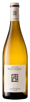 Cuvée Origine