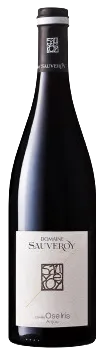 Cuvée Ose Iris