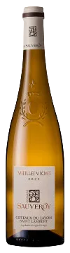 Cuvée Vieilles Vignes