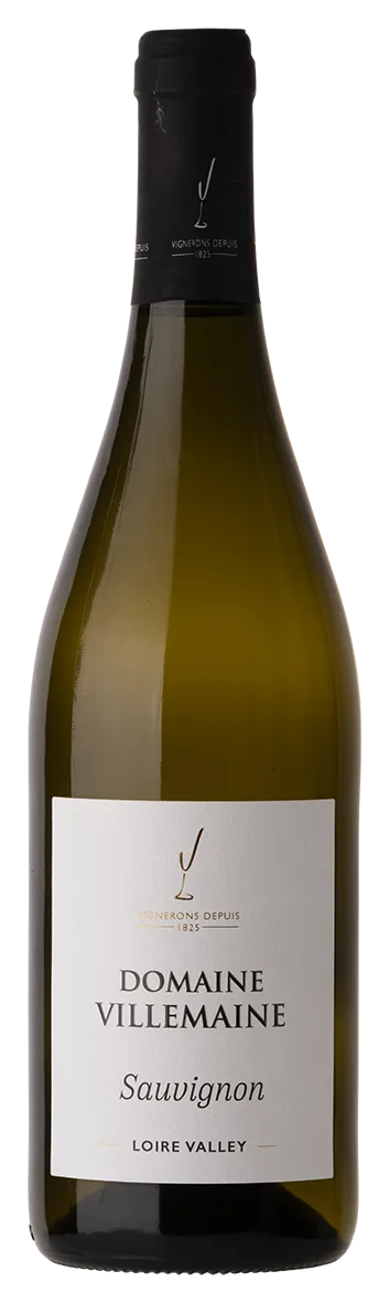 Touraine Sauvignon