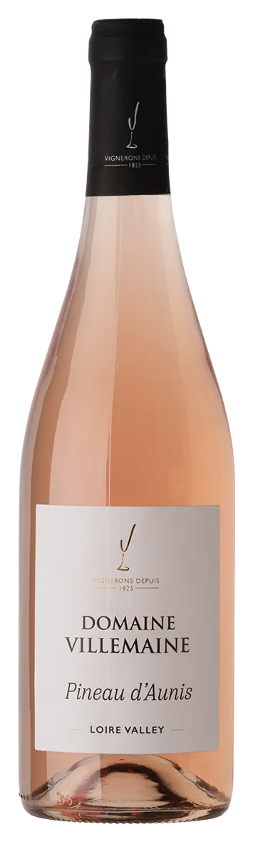 Pineau d'Aunis