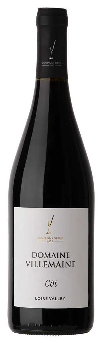 Touraine Côt