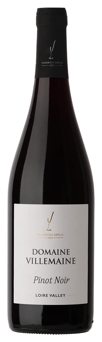 Pinot Noir