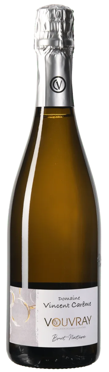 Brut Nature