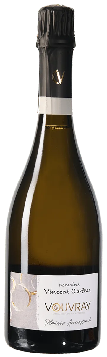 Plaisir Ancestral