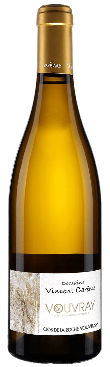 Clos de la Roche