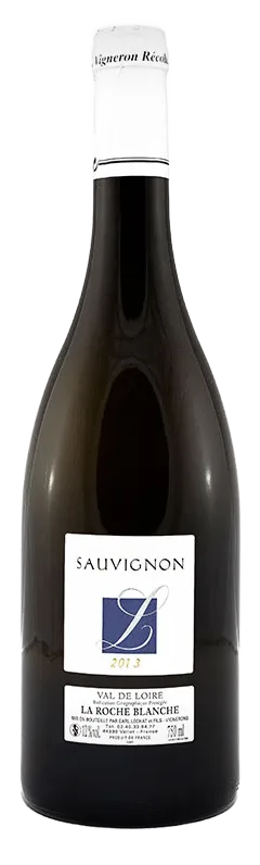 Sauvignon
