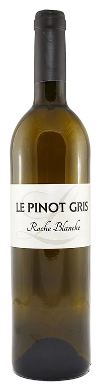 Le Pinot Gris