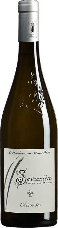 Savennières