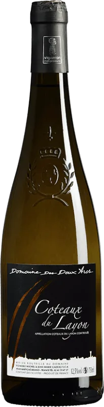 Coteaux du Layon