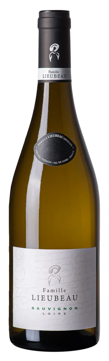 IGP Val de Loire - Sauvignon