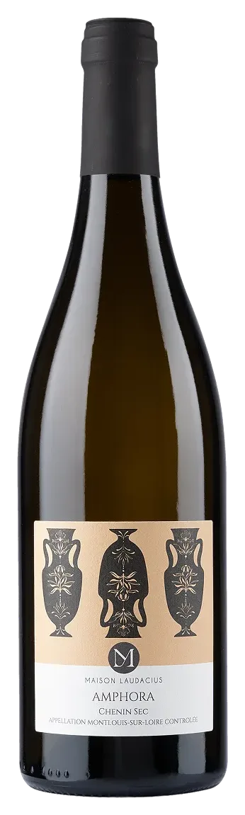 AMPHORA SEC