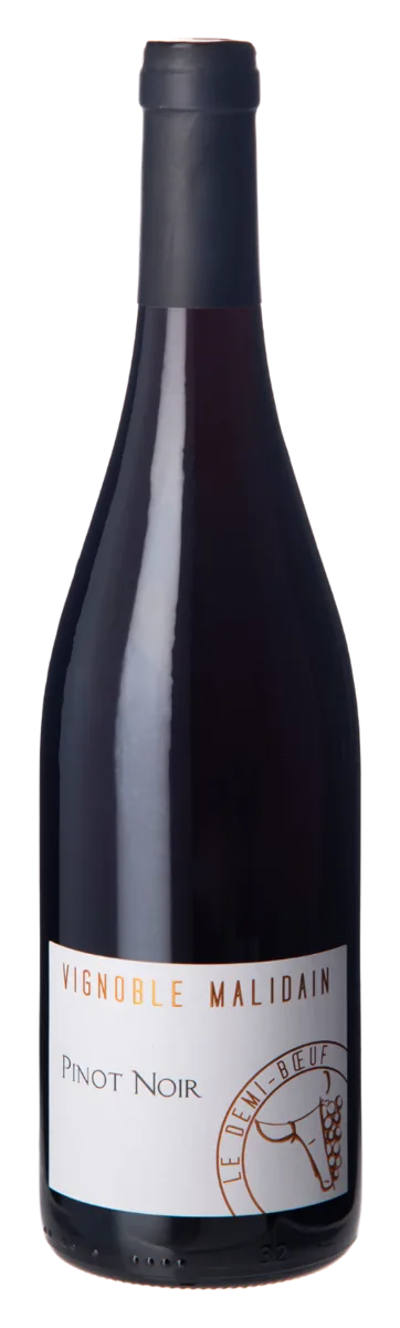 Pinot Noir