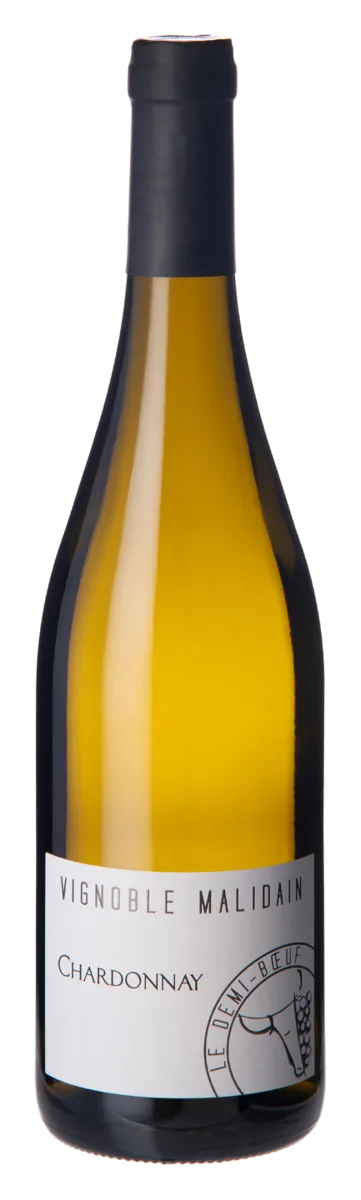 Chardonnay