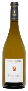 Roussette de Marestel, Cuvée »La Marété »